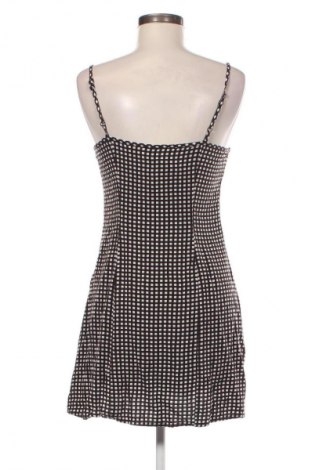 Sukienka H&M Divided, Rozmiar M, Kolor Kolorowy, Cena 28,99 zł