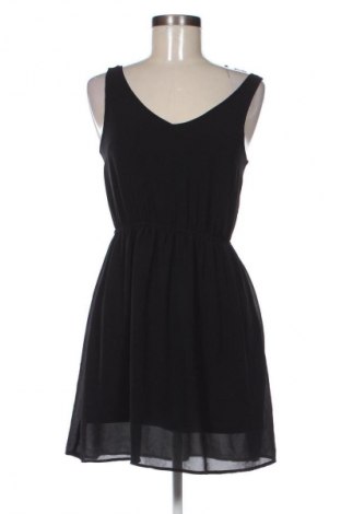 Sukienka H&M Divided, Rozmiar XS, Kolor Czarny, Cena 20,99 zł