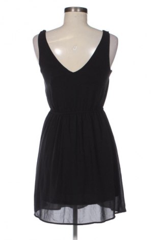 Sukienka H&M Divided, Rozmiar XS, Kolor Czarny, Cena 20,99 zł