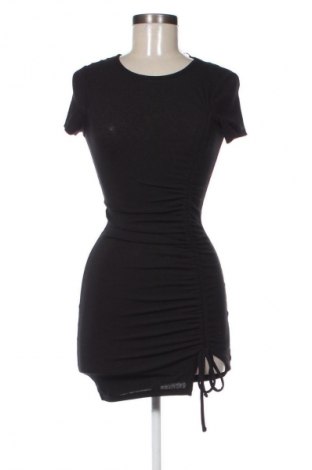 Sukienka H&M Divided, Rozmiar XXS, Kolor Czarny, Cena 20,99 zł