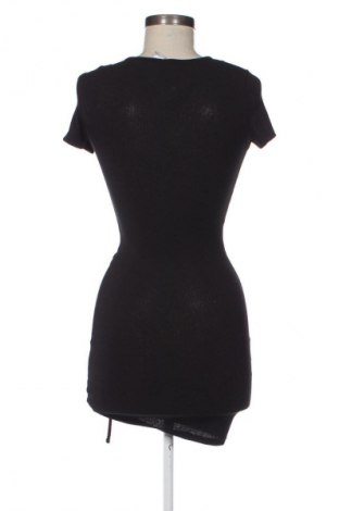 Sukienka H&M Divided, Rozmiar XXS, Kolor Czarny, Cena 20,99 zł