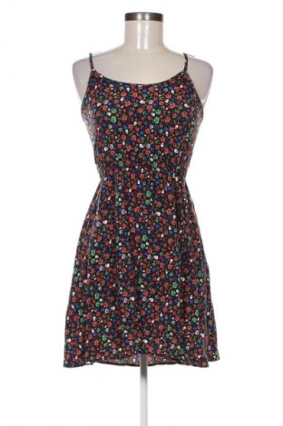 Rochie H&M Divided, Mărime XS, Culoare Multicolor, Preț 21,99 Lei