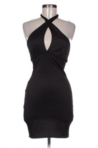 Sukienka H&M Divided, Rozmiar S, Kolor Czarny, Cena 22,99 zł