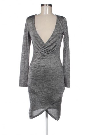 Sukienka H&M Divided, Rozmiar M, Kolor Kolorowy, Cena 20,99 zł