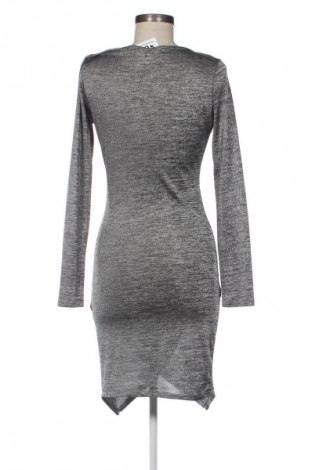 Sukienka H&M Divided, Rozmiar M, Kolor Kolorowy, Cena 20,99 zł