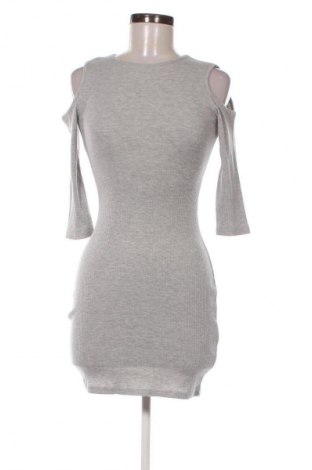 Ruha H&M Divided, Méret XXS, Szín Szürke, Ár 1 569 Ft