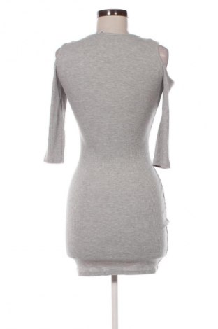 Ruha H&M Divided, Méret XXS, Szín Szürke, Ár 1 569 Ft