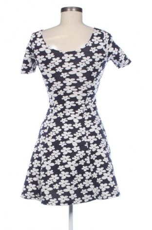 Sukienka H&M Divided, Rozmiar XS, Kolor Kolorowy, Cena 22,99 zł