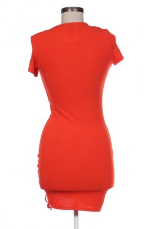 Φόρεμα H&M Divided, Μέγεθος S, Χρώμα Πορτοκαλί, Τιμή 7,99 €