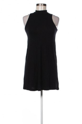 Sukienka H&M Divided, Rozmiar XS, Kolor Czarny, Cena 22,99 zł