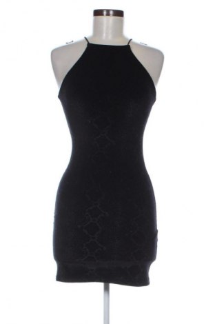 Ruha H&M Divided, Méret XS, Szín Sokszínű, Ár 1 669 Ft