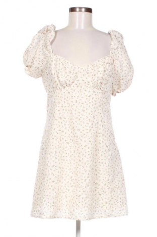 Sukienka H&M Divided, Rozmiar XL, Kolor Kolorowy, Cena 22,99 zł