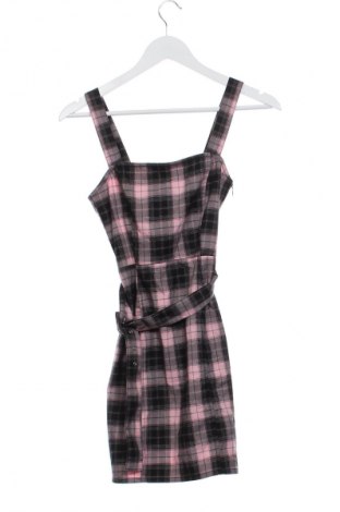 Sukienka H&M Divided, Rozmiar XXS, Kolor Kolorowy, Cena 25,99 zł