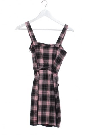 Sukienka H&M Divided, Rozmiar XXS, Kolor Kolorowy, Cena 25,99 zł