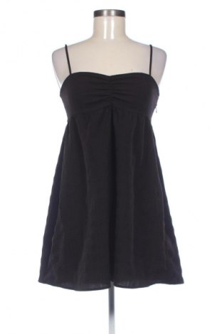 Sukienka H&M Divided, Rozmiar M, Kolor Czarny, Cena 22,99 zł