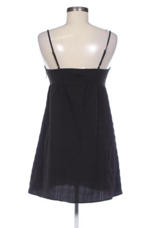 Sukienka H&M Divided, Rozmiar M, Kolor Czarny, Cena 22,99 zł