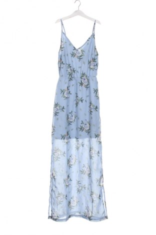 Sukienka H&M Divided, Rozmiar XS, Kolor Kolorowy, Cena 22,99 zł