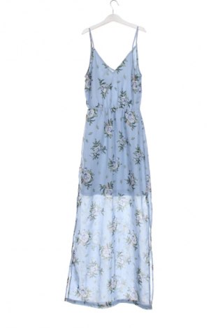 Sukienka H&M Divided, Rozmiar XS, Kolor Kolorowy, Cena 22,99 zł