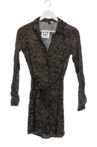 Sukienka H&M Divided, Rozmiar XS, Kolor Kolorowy, Cena 22,99 zł