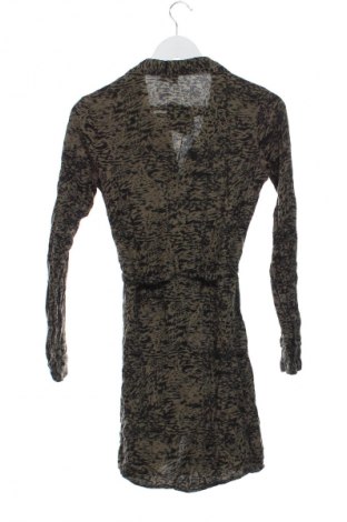 Sukienka H&M Divided, Rozmiar XS, Kolor Kolorowy, Cena 22,99 zł