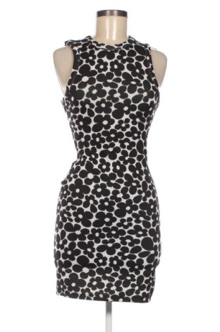 Šaty  H&M Divided, Velikost S, Barva Vícebarevné, Cena  339,00 Kč