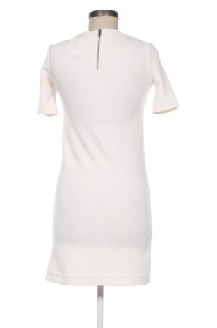 Sukienka H&M Divided, Rozmiar S, Kolor Biały, Cena 29,59 zł