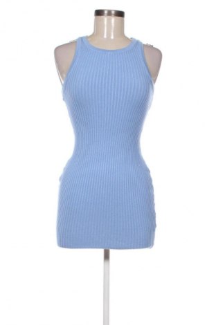 Sukienka H&M Divided, Rozmiar XS, Kolor Niebieski, Cena 24,99 zł