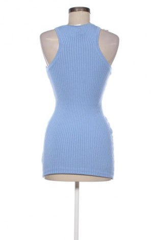 Sukienka H&M Divided, Rozmiar XS, Kolor Niebieski, Cena 24,99 zł