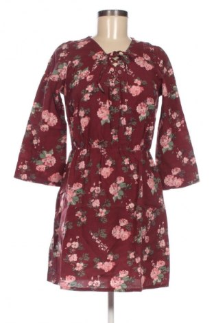 Rochie H&M Divided, Mărime M, Culoare Multicolor, Preț 55,85 Lei