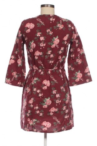 Rochie H&M Divided, Mărime M, Culoare Multicolor, Preț 55,85 Lei