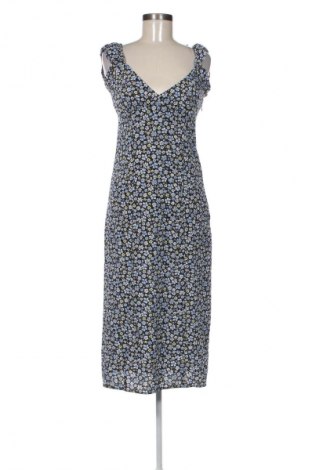 Φόρεμα H&M Divided, Μέγεθος M, Χρώμα Πολύχρωμο, Τιμή 7,99 €