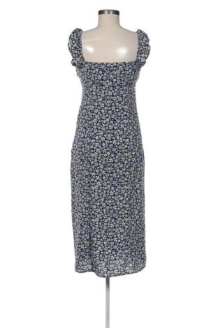 Φόρεμα H&M Divided, Μέγεθος M, Χρώμα Πολύχρωμο, Τιμή 7,99 €