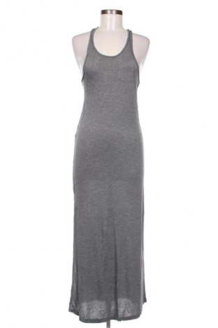 Sukienka H&M Divided, Rozmiar S, Kolor Szary, Cena 20,99 zł