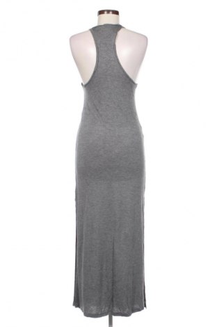 Sukienka H&M Divided, Rozmiar S, Kolor Szary, Cena 20,99 zł