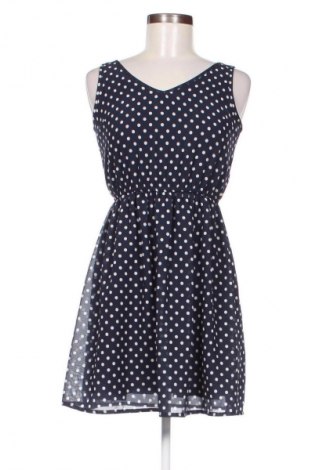 Sukienka H&M Divided, Rozmiar S, Kolor Kolorowy, Cena 20,99 zł