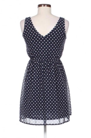 Sukienka H&M Divided, Rozmiar S, Kolor Kolorowy, Cena 20,99 zł