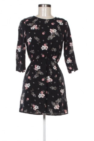 Sukienka H&M Divided, Rozmiar XS, Kolor Czarny, Cena 22,99 zł