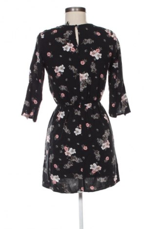 Sukienka H&M Divided, Rozmiar XS, Kolor Czarny, Cena 22,99 zł