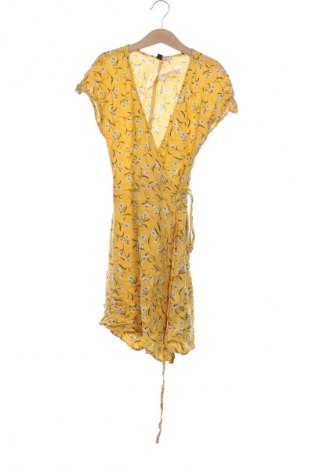 Rochie H&M Divided, Mărime XXS, Culoare Multicolor, Preț 76,32 Lei