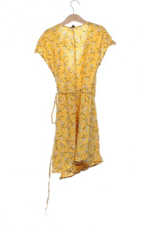 Rochie H&M Divided, Mărime XXS, Culoare Multicolor, Preț 76,32 Lei