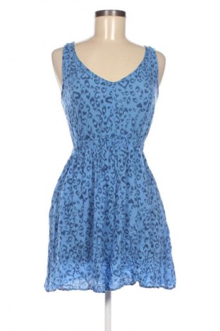 Rochie H&M Divided, Mărime M, Culoare Albastru, Preț 76,32 Lei