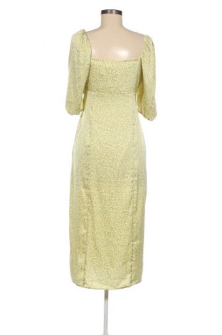 Sukienka H&M Divided, Rozmiar M, Kolor Kolorowy, Cena 24,99 zł