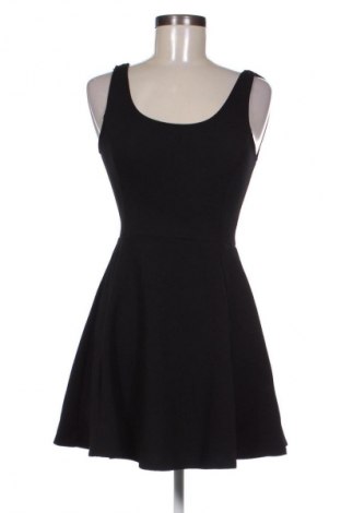 Rochie H&M Divided, Mărime S, Culoare Negru, Preț 20,99 Lei