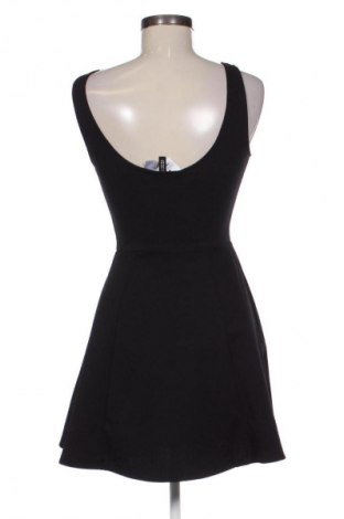 Rochie H&M Divided, Mărime S, Culoare Negru, Preț 20,99 Lei