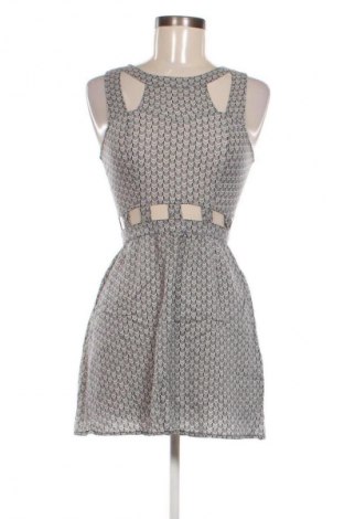 Ruha H&M Divided, Méret XS, Szín Sokszínű, Ár 1 799 Ft