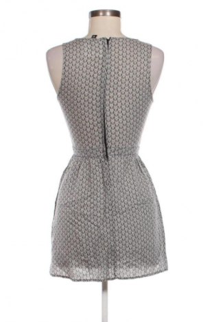 Ruha H&M Divided, Méret XS, Szín Sokszínű, Ár 1 799 Ft