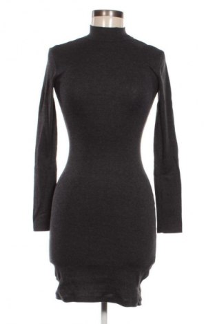 Ruha H&M Divided, Méret XS, Szín Szürke, Ár 1 269 Ft