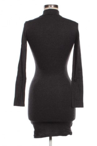 Ruha H&M Divided, Méret XS, Szín Szürke, Ár 1 269 Ft