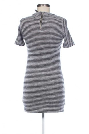 Ruha H&M Divided, Méret XXS, Szín Sokszínű, Ár 1 839 Ft