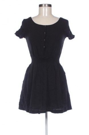 Sukienka H&M Divided, Rozmiar S, Kolor Czarny, Cena 20,99 zł